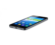 Huawei Y6 czarny - 282178 - zdjęcie 3